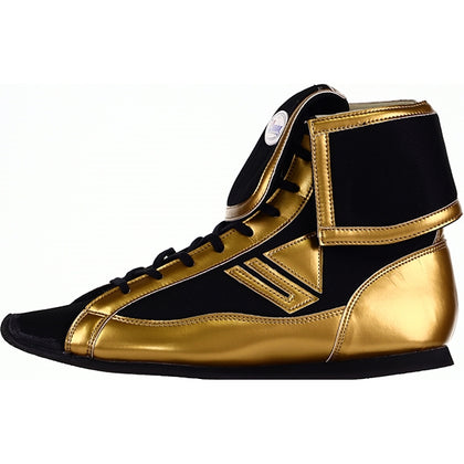 Winning Boxing Shoes