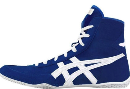 Asics Shoes