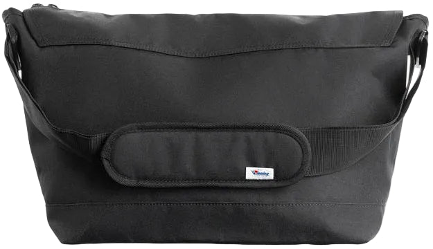 Winning Messenger Bag – WJapan Boxing