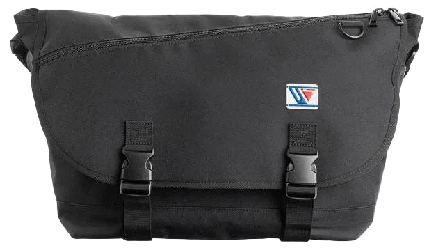 Winning Messenger Bag – WJapan Boxing