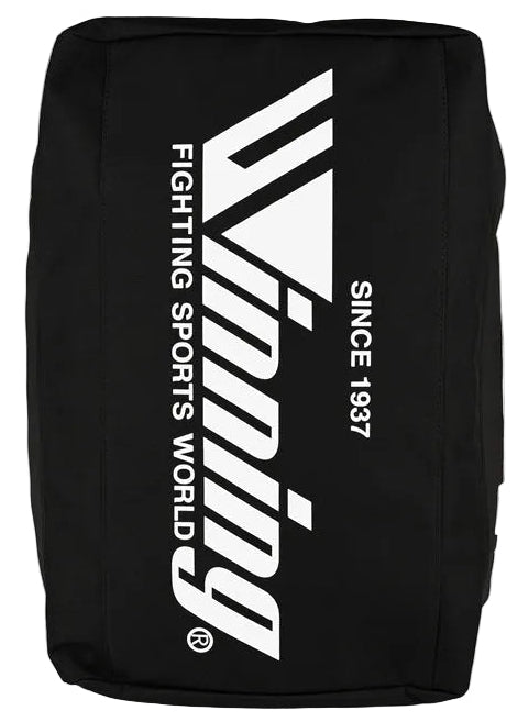 Winning Duffle Bag 3-Way – WJapan Boxing