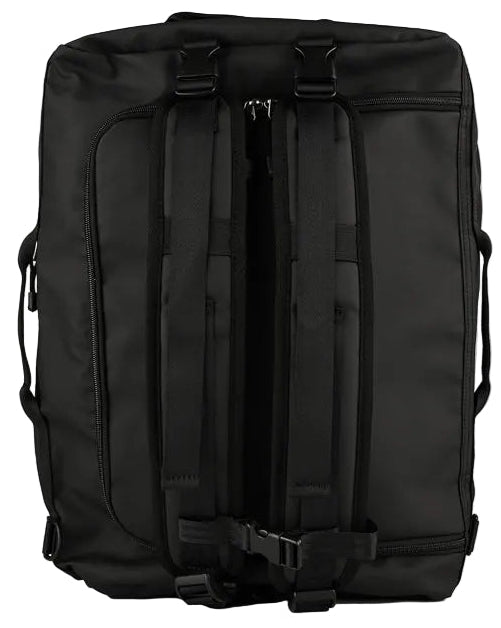 Winning Duffle Bag 3-Way – WJapan Boxing