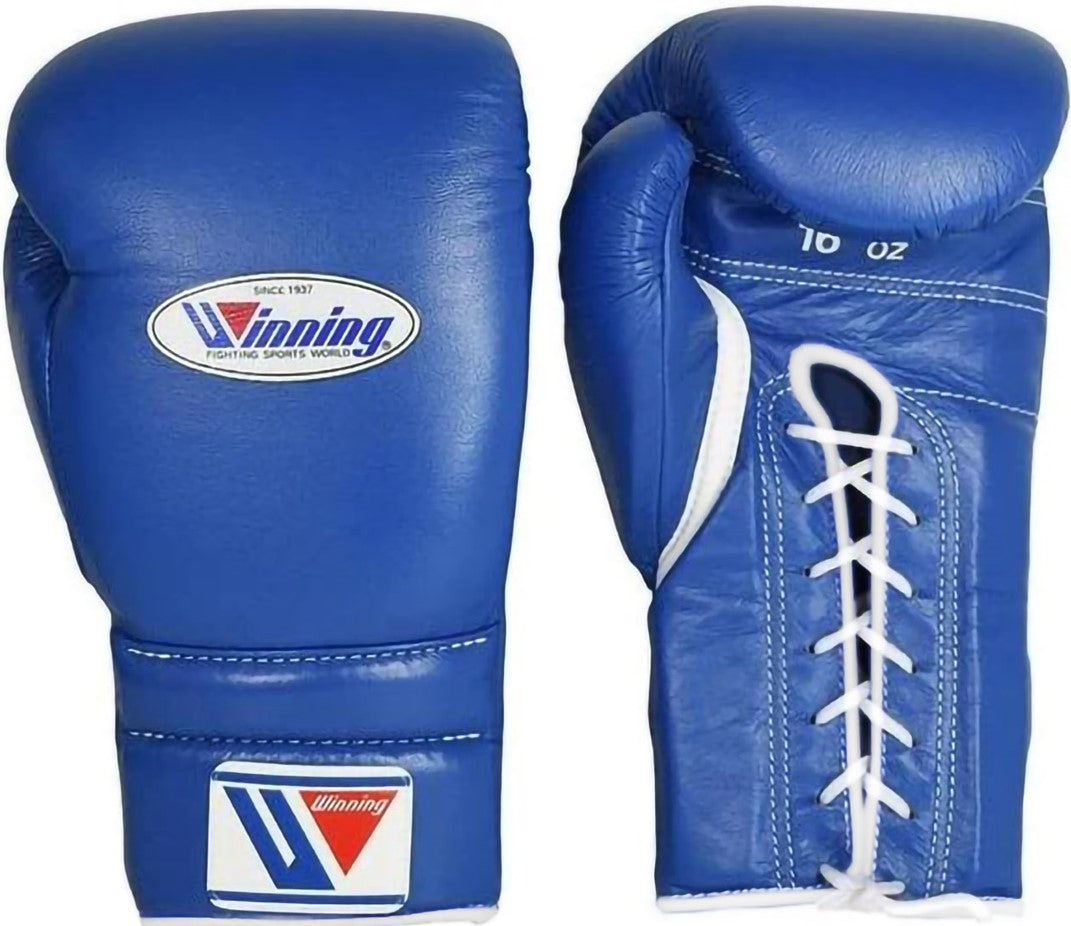 Are Winning Boxing Gloves Worth It: Ultimate Guide to Value & Quality