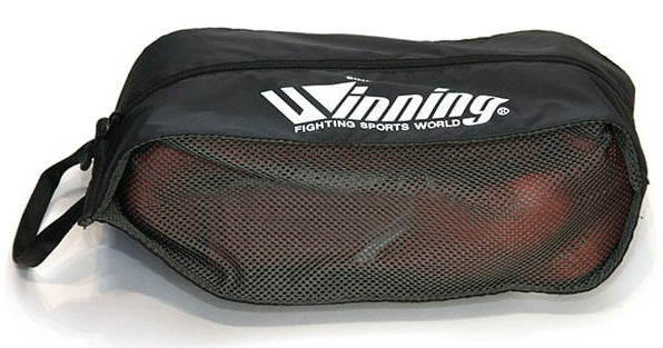 Winning Glove Bag – WJapan Boxing