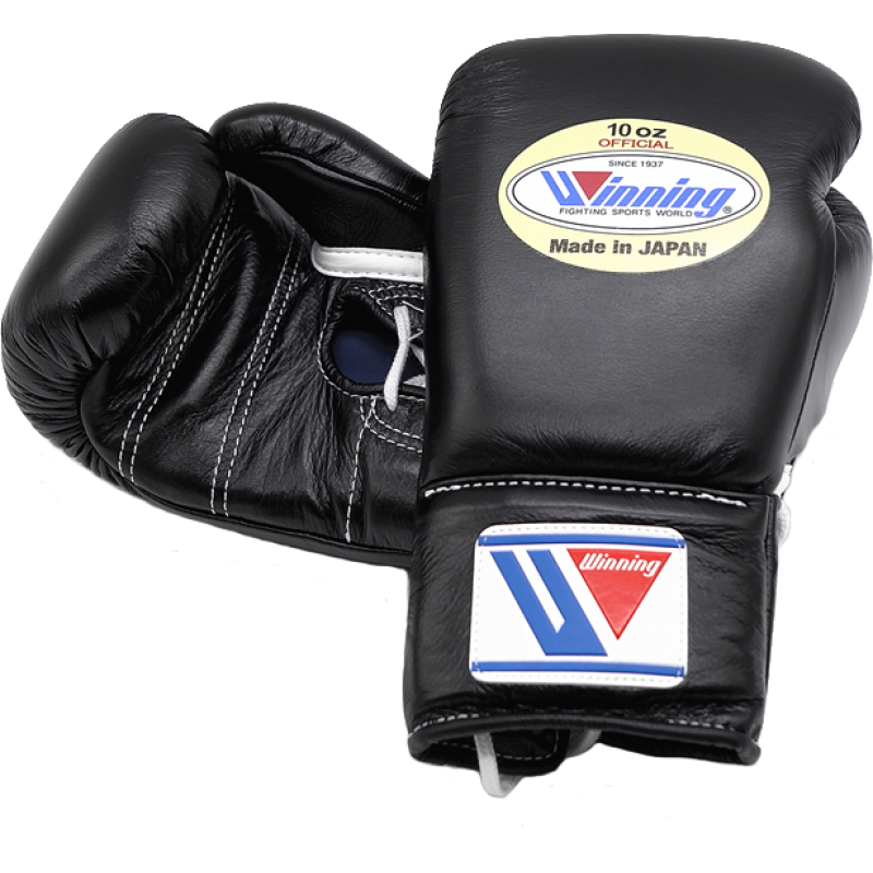 winningボクシンググローブ8oz winningボクシンググローブ8oz winning ボクシンググローブ 8oz
