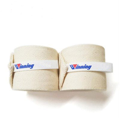 Winning Non-Extension Type Hand Wraps - WJapan Store