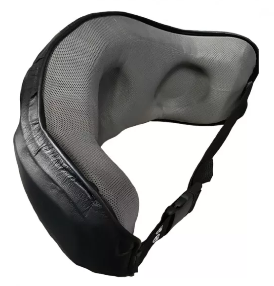 Winning コンパクトボディープロテクター BC-1500 BC-1500 Body Protector