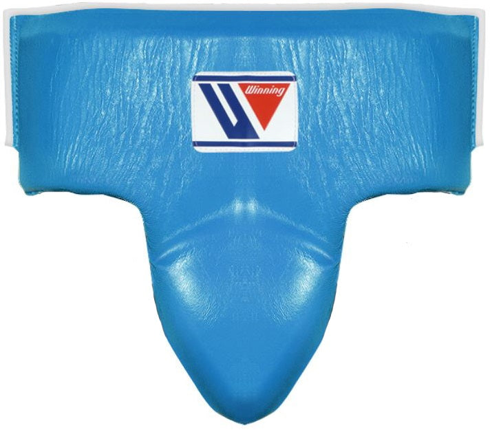 Winning groin best sale protector