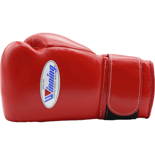 レア ボクシング グローブ Winning SF-3000 レッド Winning レア ボクシング グローブ Winning SF-3000 レッド Winning