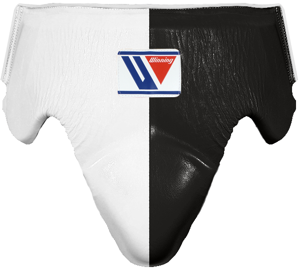 Boxing groin protector sales