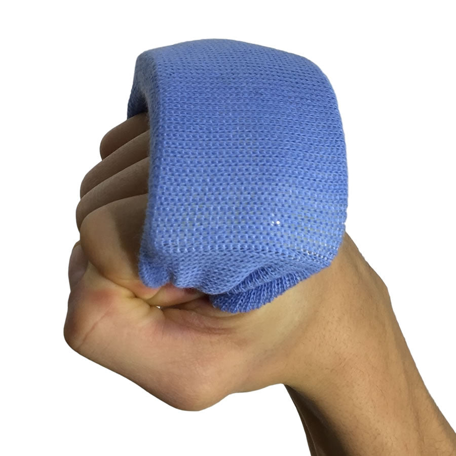 Winning Knuckle Guard - Main Image
