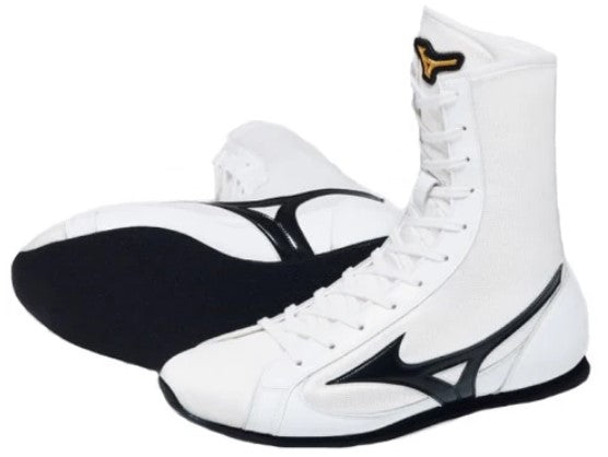 Mizuno Boxing Shoes â Page 2 â WJapan Boxing