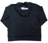 Winning Hoodie - Black
