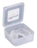 Winning Mouthpiece Case