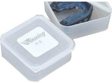 Winning Mouthpiece Case