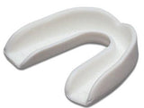 Winning Mouthpiece - White