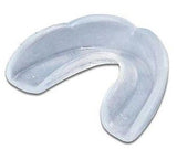 Winning Mouthpiece - Clear