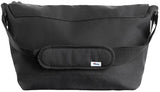 Winning Messenger Bag