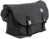 Winning Messenger Bag
