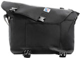 Winning Messenger Bag