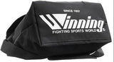 Winning Messenger Bag
