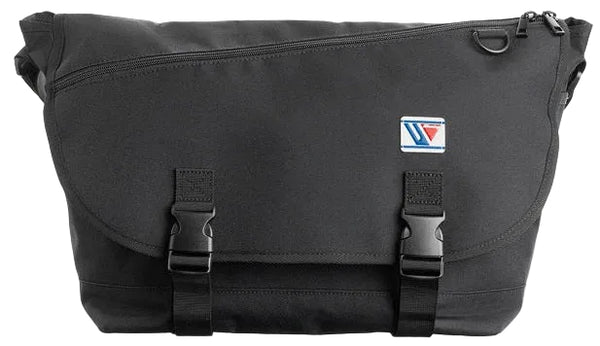 Winning Messenger Bag – WJapan Boxing