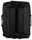 Winning Duffle Bag 3-Way