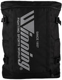 Winning Square Bag