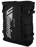 Winning Square Bag