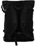 Winning Square Bag