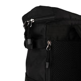 Winning Square Bag