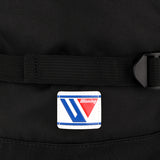 Winning Square Bag