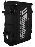 Winning Square Bag