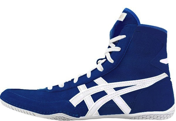 Buy asics boxing shoes Outlet