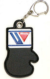 Winning Keychain