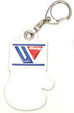 Winning Keychain