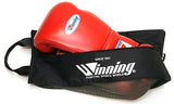 Winning Glove Bag