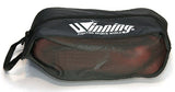 Winning Glove Bag