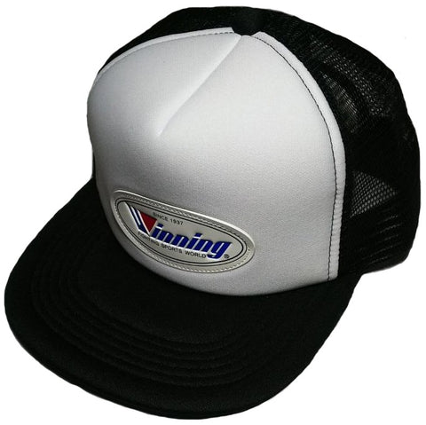 Winning Apparel WJapan Boxing