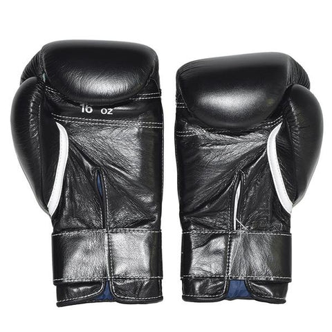 Winning boxing gloves 16oz velcro online