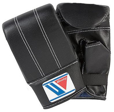 Winning Bag Gloves Standard Type