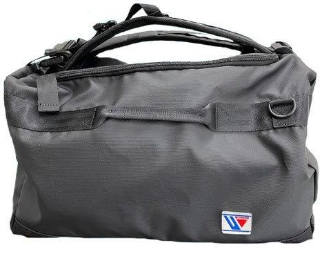 Winning Duffle Bag 3-Way