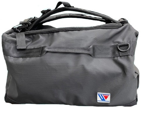Winning Duffle Bag 3-Way – WJapan Boxing
