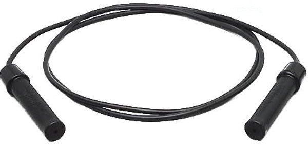 Winning Heavy Jump Rope – WJapan Boxing