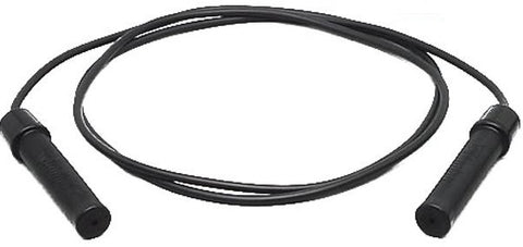 Winning Apparel – WJapan Boxing