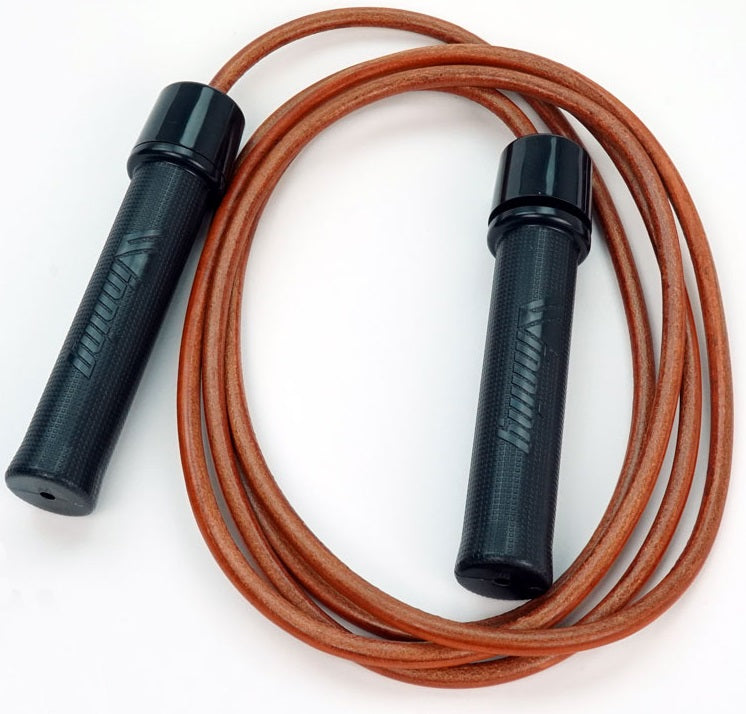 Winning Skipping Jump Rope – WJapan Boxing