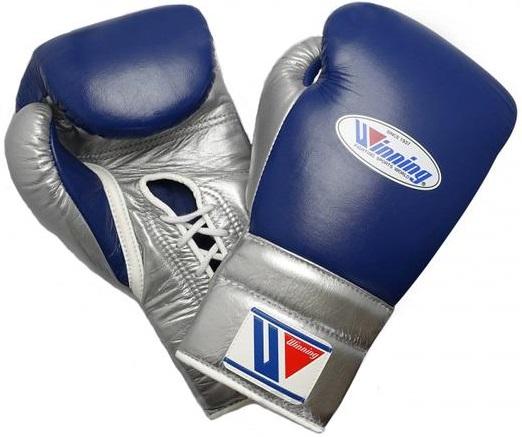 G&s boxing gloves deals