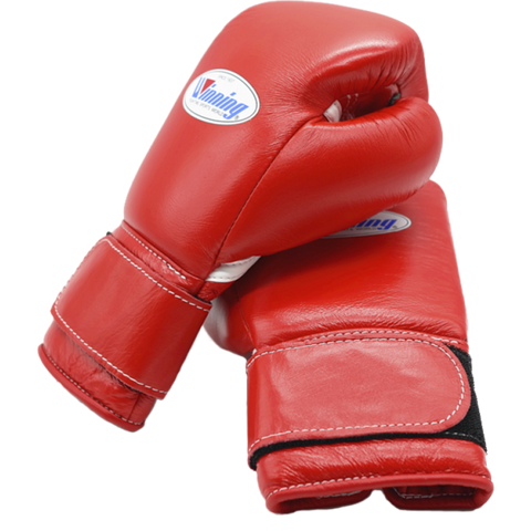 Winning 14 shop oz velcro