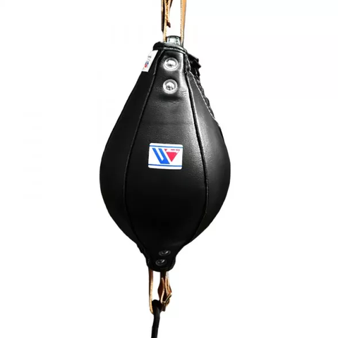 Winning Double End Punching Bag - Drop Type - WJapan Store