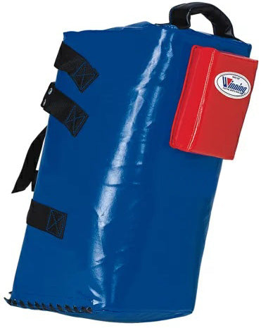 Winning Combination Bag – WJapan Boxing